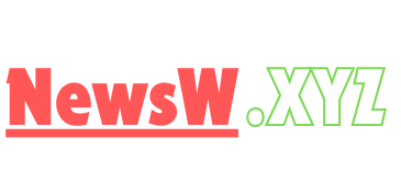 NewsW